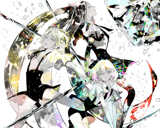 1399566 (a): :1920x1536